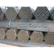 EN 10216-1/10210-1/10204 steel pipe